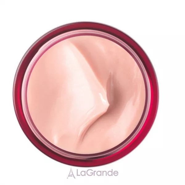 Biotherm Blue Therapy Red Algae Lift Cream ���� ��� �������