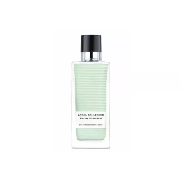 Angel Schlesser Madera de Naranjo �������� ���� (������)