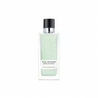 Angel Schlesser Madera de Naranjo ��������� ���� (������)