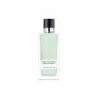 Angel Schlesser Madera de Naranjo 100ml