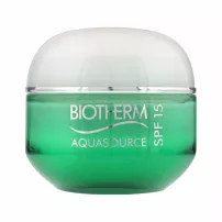 Biotherm Aquasource SPF 15 ���� ��� ������� ��� ��������� �� ���������� ����