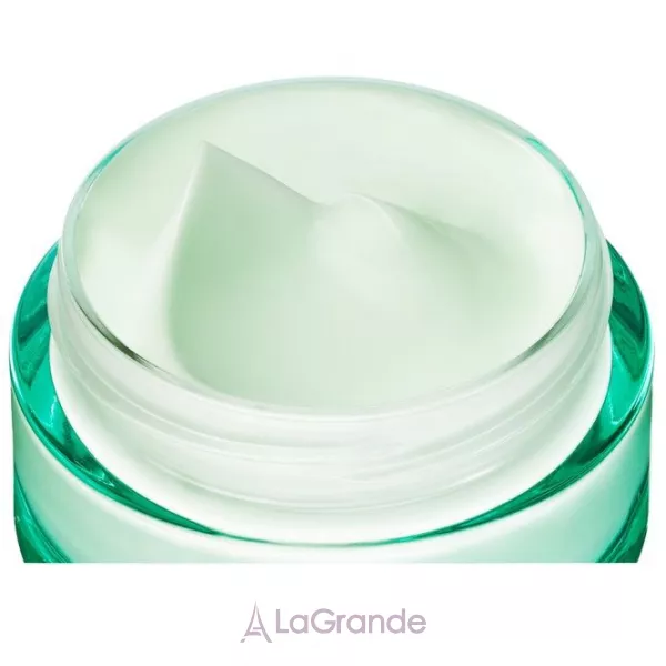 Biotherm Aquasource SPF 15 ���� ��� ������� ��� ��������� �� ���������� ����