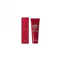 Versace Eros Flame ���� ��� ����
