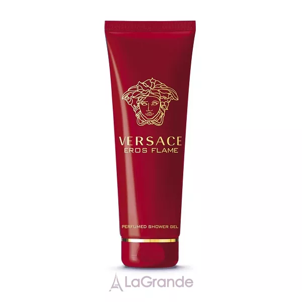 Versace Eros Flame ���� ��� ����