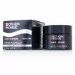 Biotherm Homme Force Supreme    