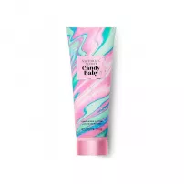 Victoria`s Secret Candy Baby ������� ��� ���