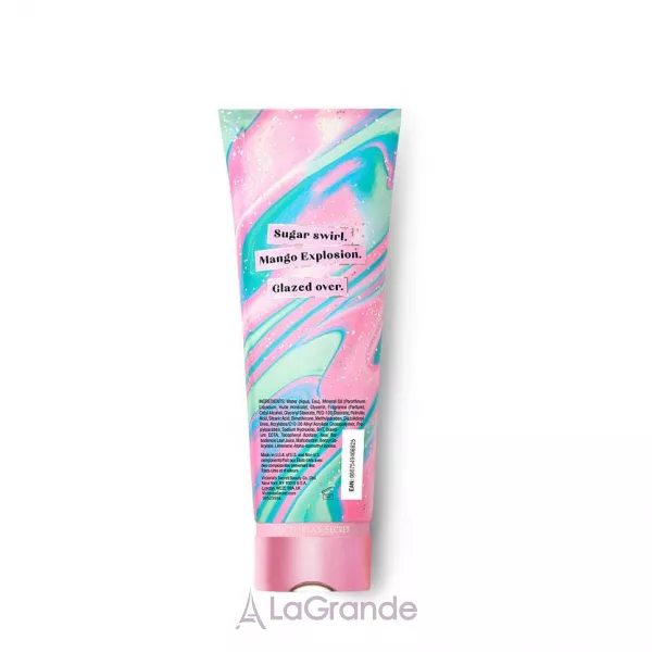 Victoria`s Secret Candy Baby ������ ��� ����