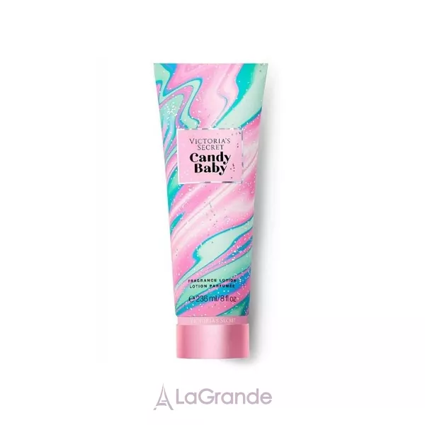 Victoria`s Secret Candy Baby ������ ��� ����