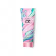 Victoria`s Secret Candy Baby   