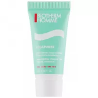Biotherm Homme Aquapower Soin Oligo-Thermal Care Dry Skin ���� ��� ���� ���� �������