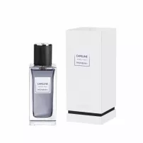 Yves Saint Laurent Capeline ��������������� ����