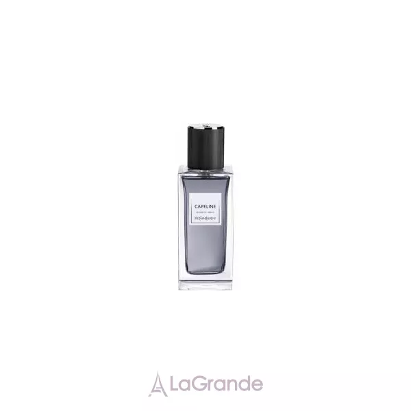 Yves Saint Laurent Capeline ��������������� ����