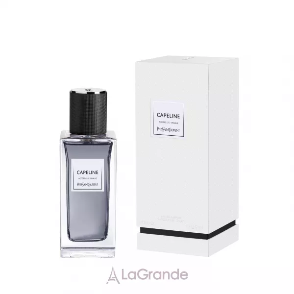 Yves Saint Laurent Capeline ��������������� ����