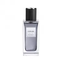 Yves Saint Laurent Capeline ��������������� ���� (������)