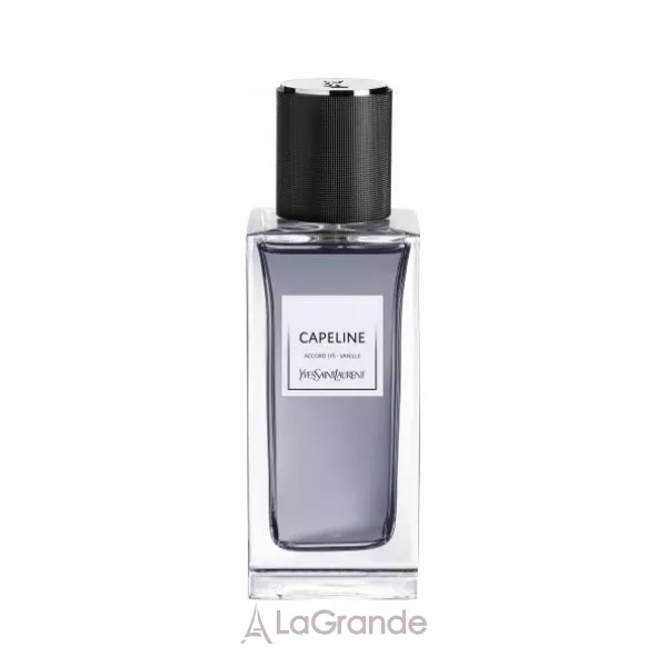 Yves Saint Laurent Capeline ��������������� ���� (������)