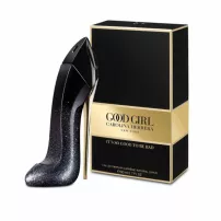 Carolina Herrera Good Girl Supreme ��������������� ����