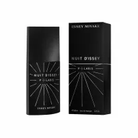 Issey Miyake Nuit d�Issey Polaris ��������������� ����