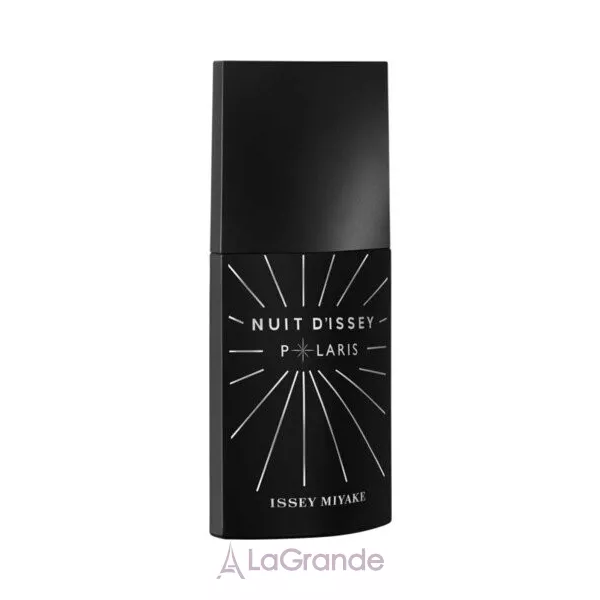 Issey Miyake Nuit d�Issey Polaris ��������������� ����