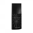 Issey Miyake Nuit dIssey Polaris  