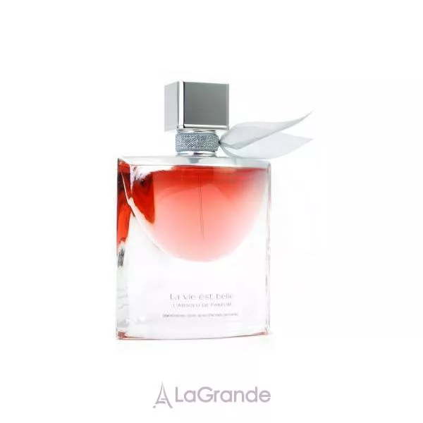 Lancome La Vie Est Belle L�Absolu ����������� ����