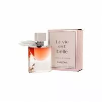 Lancome La Vie Est Belle L�Absolu ��������������� ����