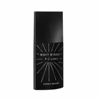 Issey Miyake Nuit d�Issey Polaris ��������������� ���� (������)