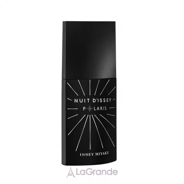 Issey Miyake Nuit d�Issey Polaris ��������������� ���� (������)
