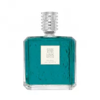 Serge Lutens Des Clous Pour Une Pelure ��������������� ���� (������)
