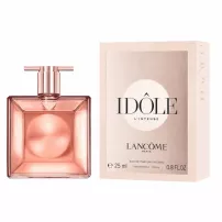 Lancome Idole L'Intense ����������� ����