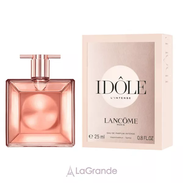 Lancome Idole L'Intense ����������� ����