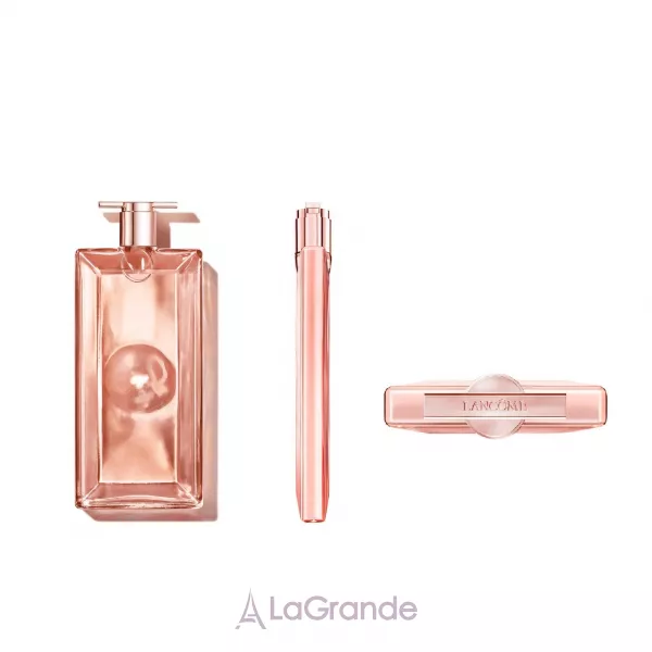 Lancome Idole L'Intense ����������� ����