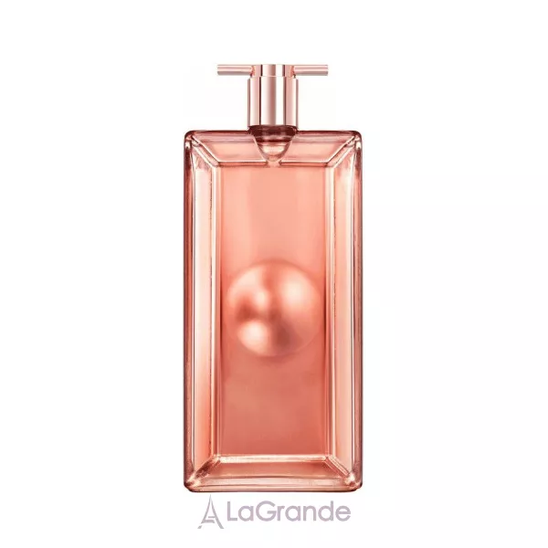 Lancome Idole L'Intense ����������� ����