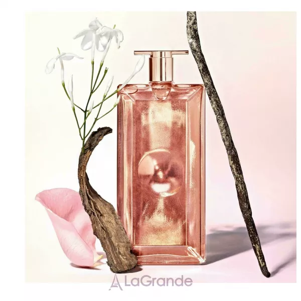 Lancome Idole L'Intense ����������� ����