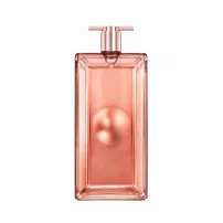 Lancome Idole L'Intense ����������� ���� (������)