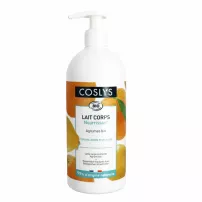 Coslys Body Cream Milk ������� ��� ���� � ������������� ����������� ��������