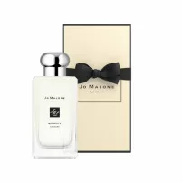 Jo Malone Waterlily Cologne ��������