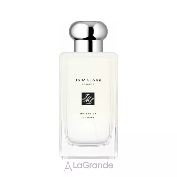 Jo Malone Waterlily Cologne ��������