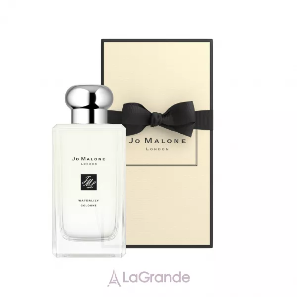 Jo Malone Waterlily Cologne ��������