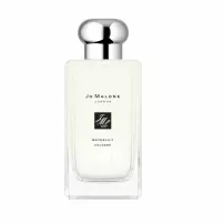 Jo Malone Waterlily Cologne �������� (������)
