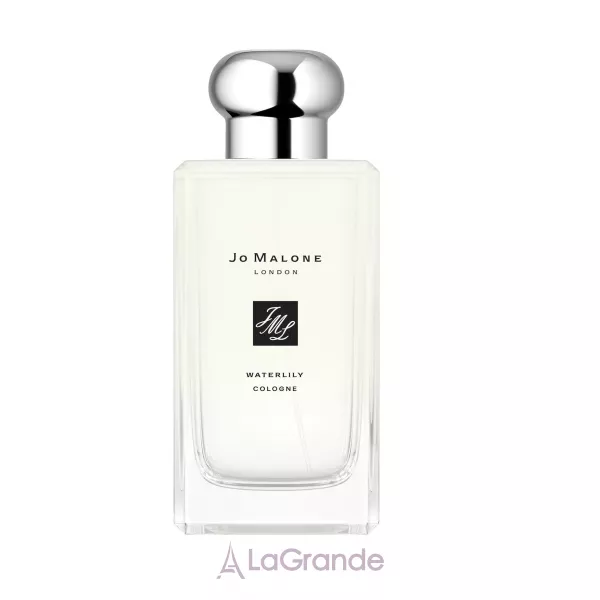 Jo Malone Waterlily Cologne �������� (������)