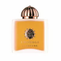 Amouage Overture Women ����������� ���� (������)