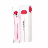 Kenzo Flower by Kenzo Poppy Bouquet ����������� ����