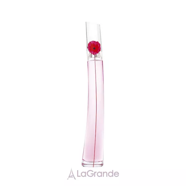 Kenzo Flower by Kenzo Poppy Bouquet ����������� ����