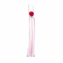 Kenzo Flower by Kenzo Poppy Bouquet ����������� ���� (������)
