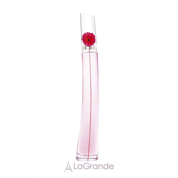 Kenzo Flower by Kenzo Poppy Bouquet ����������� ���� (������)