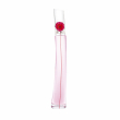 Kenzo Flower by Kenzo Poppy Bouquet 50ml