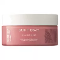 Biotherm Bath Therapy Relaxing Blend ����������� ���� ��� ����