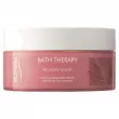 Biotherm Bath Therapy Relaxing Blend    