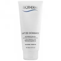 Biotherm Lait De Gommage Gentle Exfoliating Milk �������-������ ��� ���, �� ������