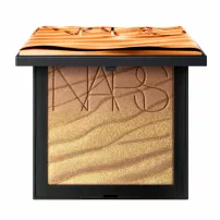 Nars Paradise Found Bronzing Powder ������� ��� ����